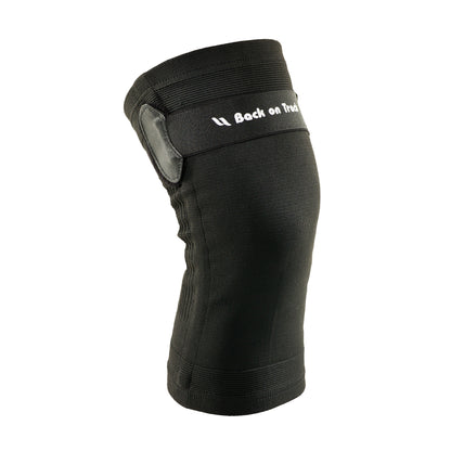 Back On Track Therapeutic Knee Brace
