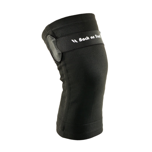 Back On Track Knee Brace with Strap