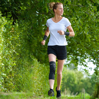 Back On Track Therapeutic Knee Brace