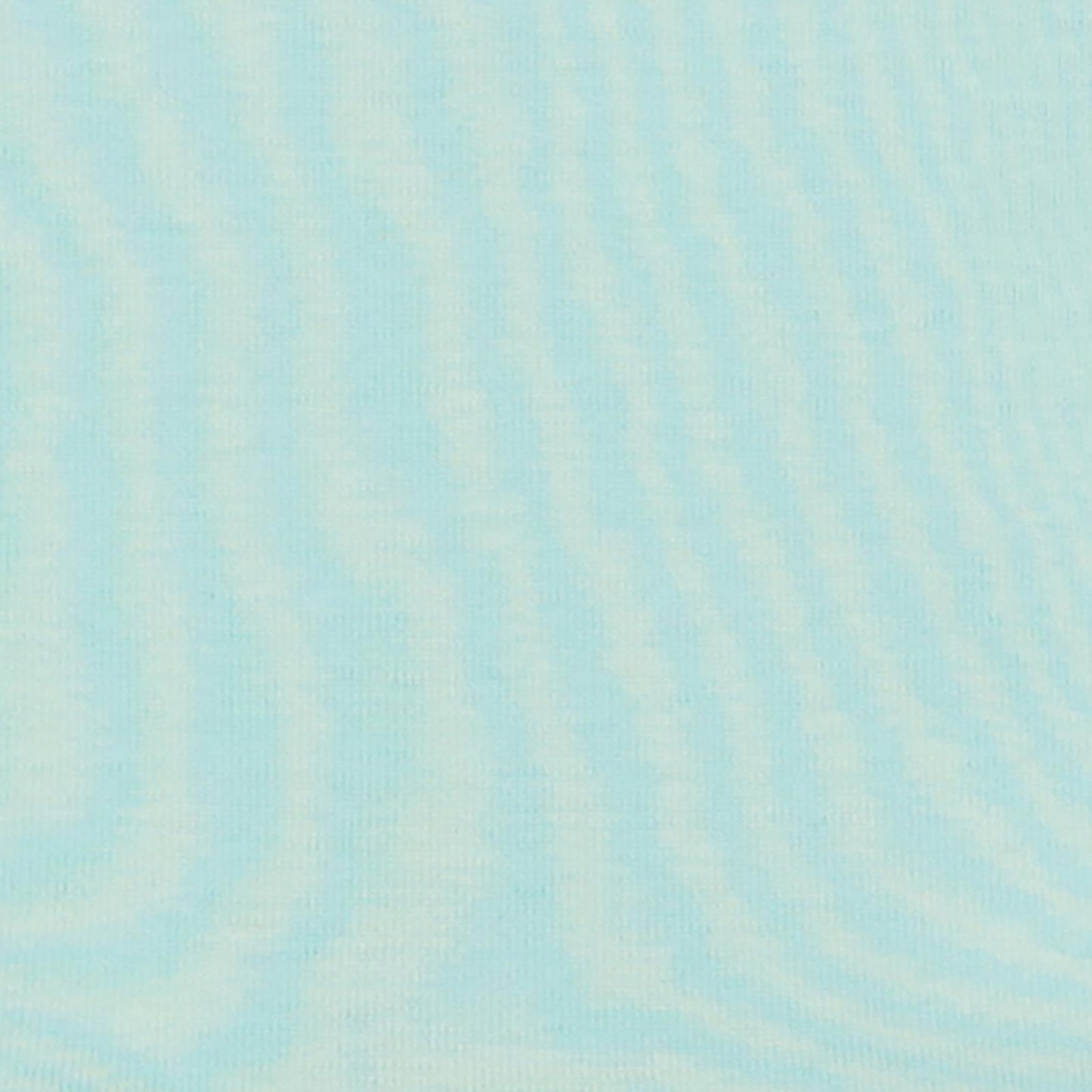 Wrangler Girl's Infant Teal Cactus Short Sleeve Bodysuit