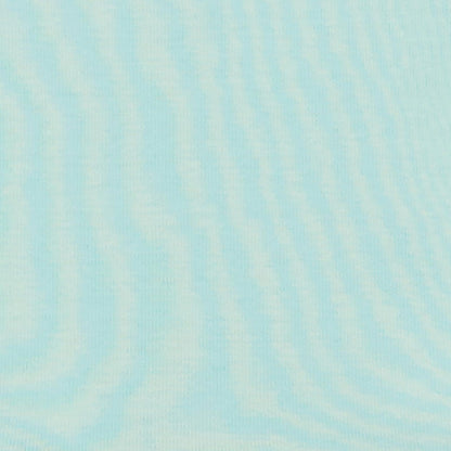 Wrangler Girl's Infant Teal Cactus Short Sleeve Bodysuit