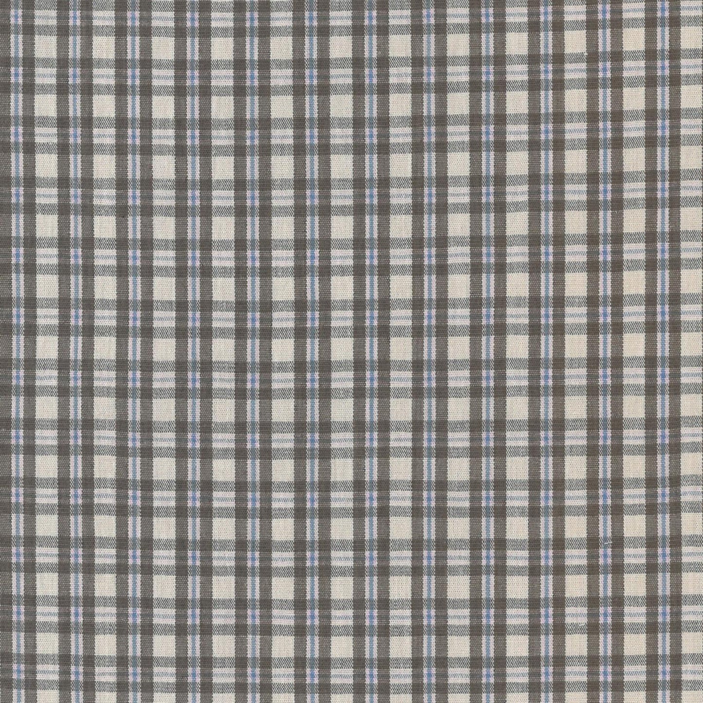 Wrangler Men's Big & Tall Stone Multi George Strait Western Shirt