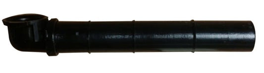 Ritchie Drain Pipe with Elbow 10.5 for Omni 3, 3E, or UltraFount