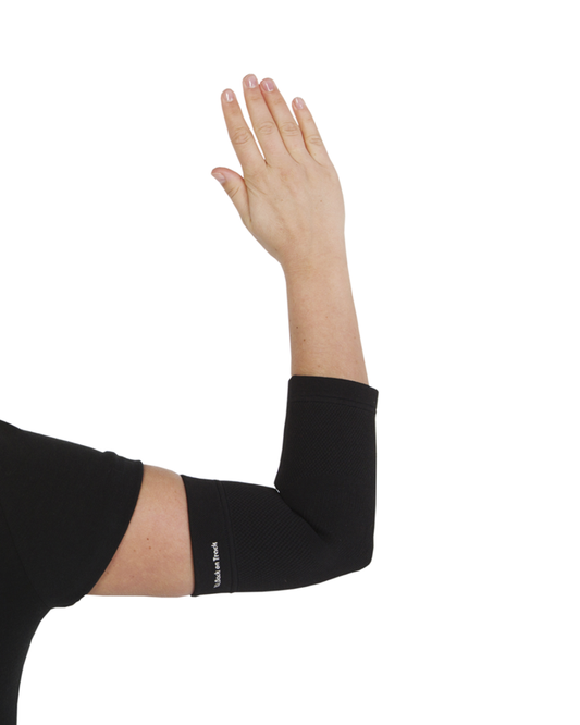 Back On Track Physio Elbow Support