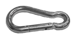 AHE Spring Link Snap