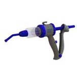 Prima Adjustable Dose Pour-On Gun 70ml