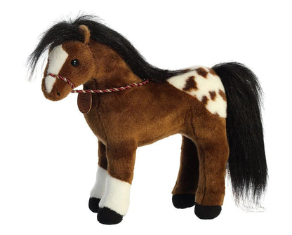 Breyer Aurora Plush Stuffed Animals