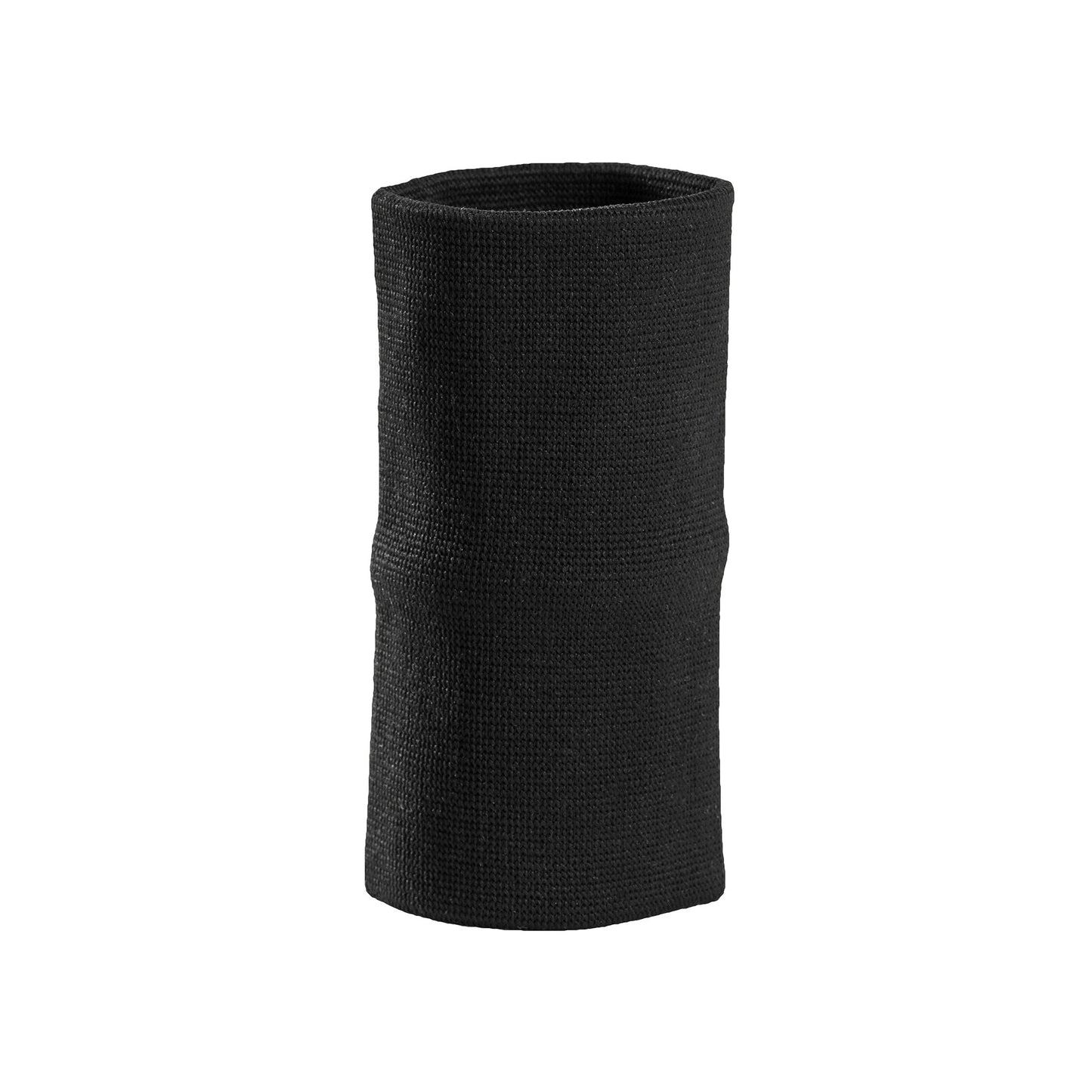 Back On Track Therapeutic Wrist Brace