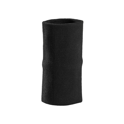 Back On Track Therapeutic Wrist Brace
