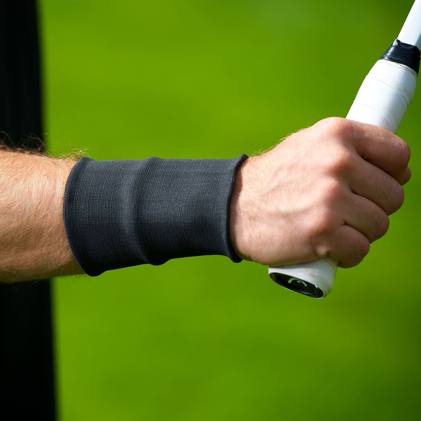 Back On Track Therapeutic Wrist Brace