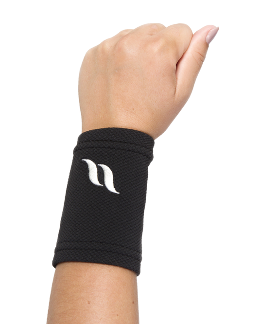 Back On Track Physio Wrist Support