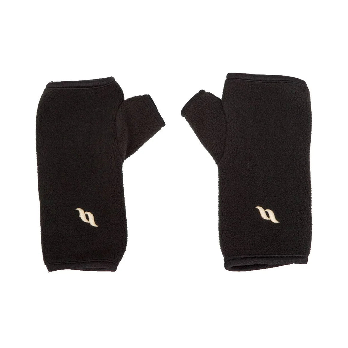 Back On Track Fleece Wrist Cover with Thumb