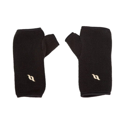 Back On Track Fleece Wrist Cover with Thumb