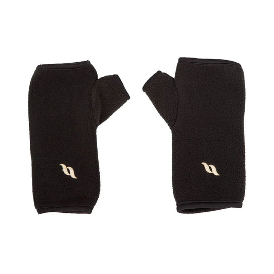Back On Track Fleece Wrist Cover with Thumb