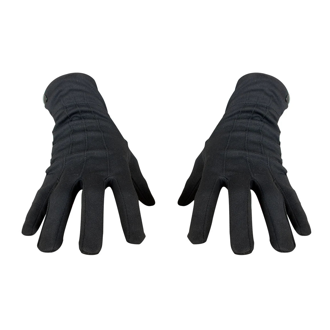 Back On Track Arthritis Gloves