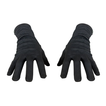Back On Track Arthritis Gloves