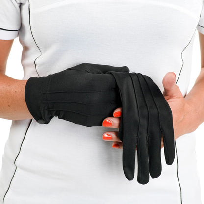 Back On Track Arthritis Gloves