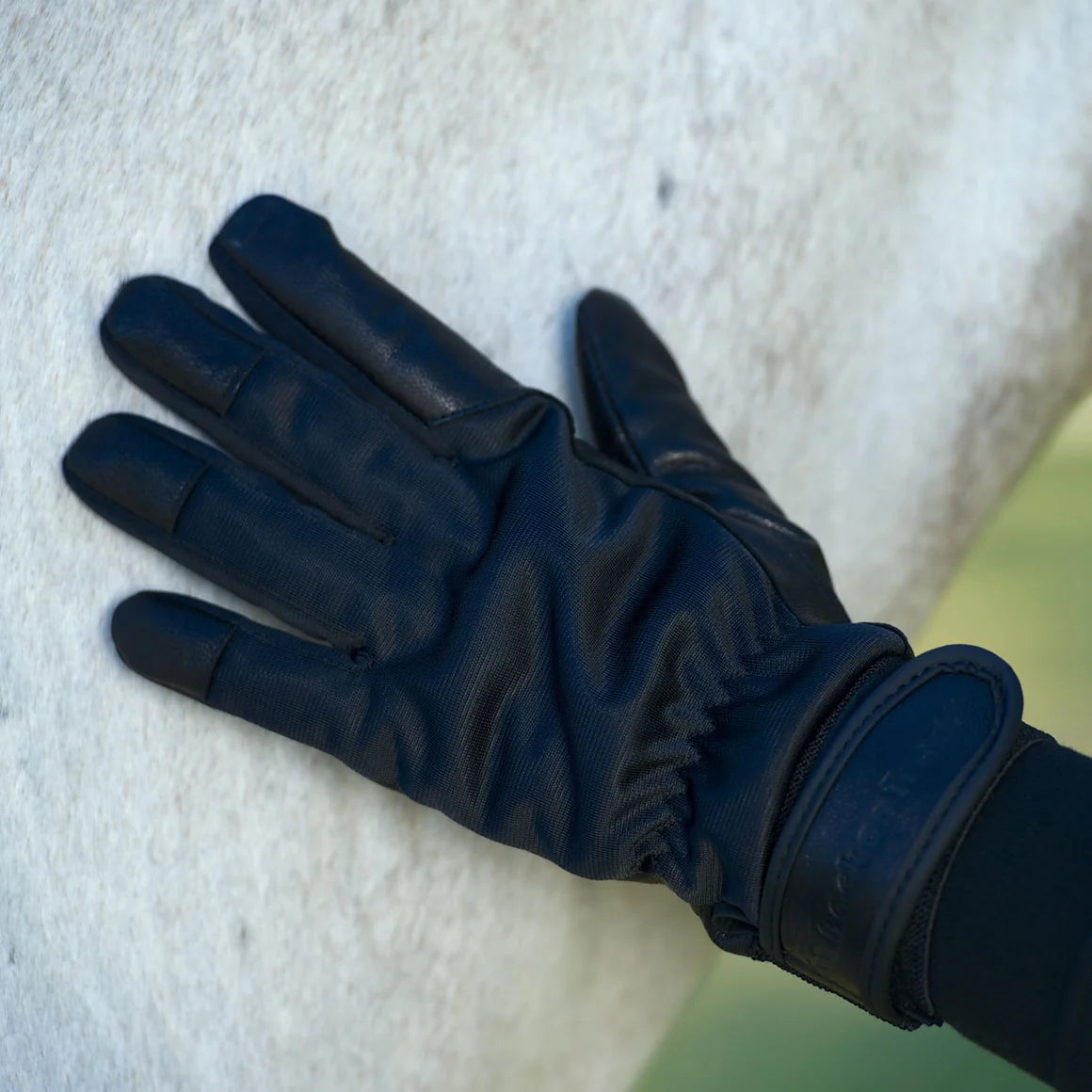 Back On Track Arthritis Gloves