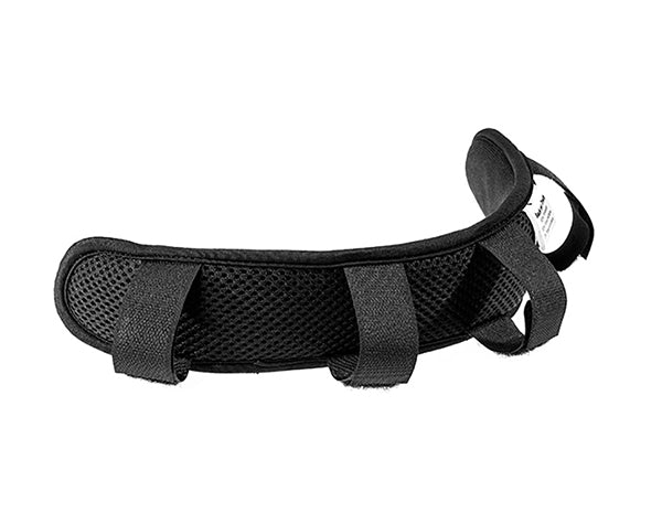 Back On Track Poll Cover