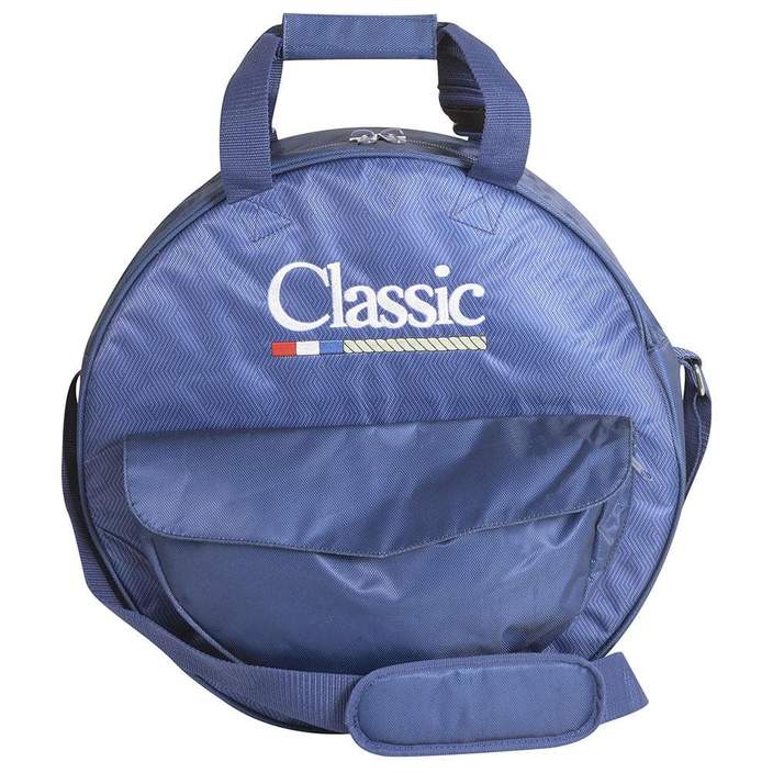 Classic Junior Rope Bag