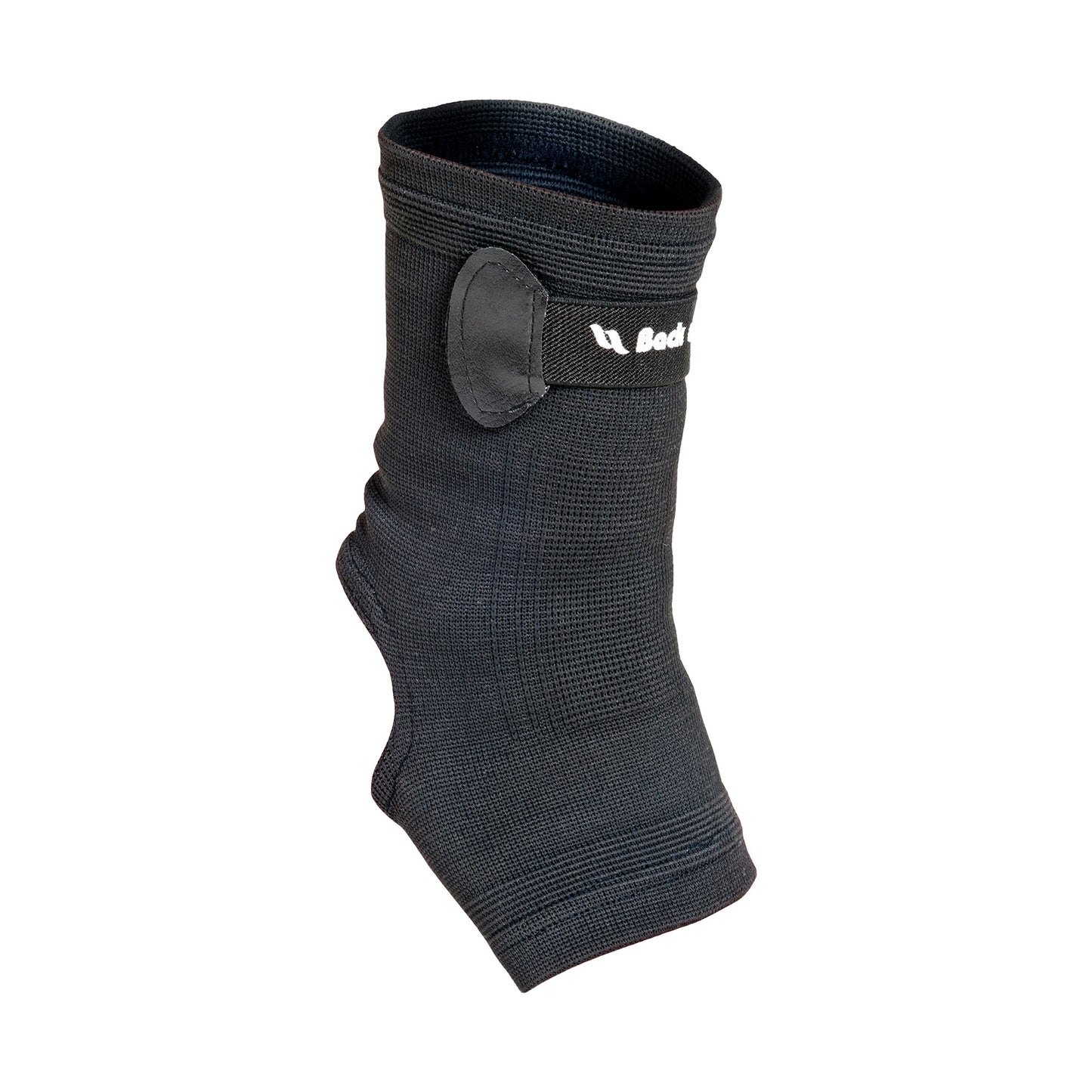Back On Track Therapeutic Ankle Brace
