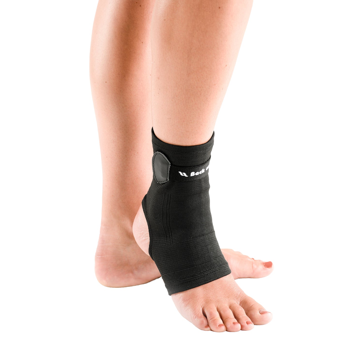 Back On Track Therapeutic Ankle Brace