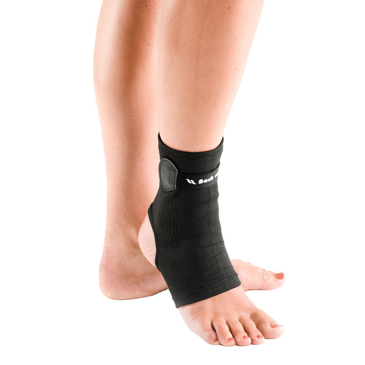 Back On Track Therapeutic Ankle Brace