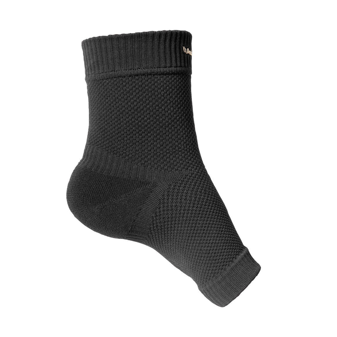 Back On Track Physio Ankle Brace 4-Way Stretch