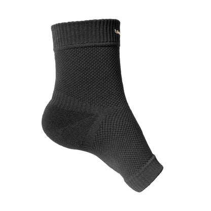 Back On Track Physio Ankle Brace 4-Way Stretch