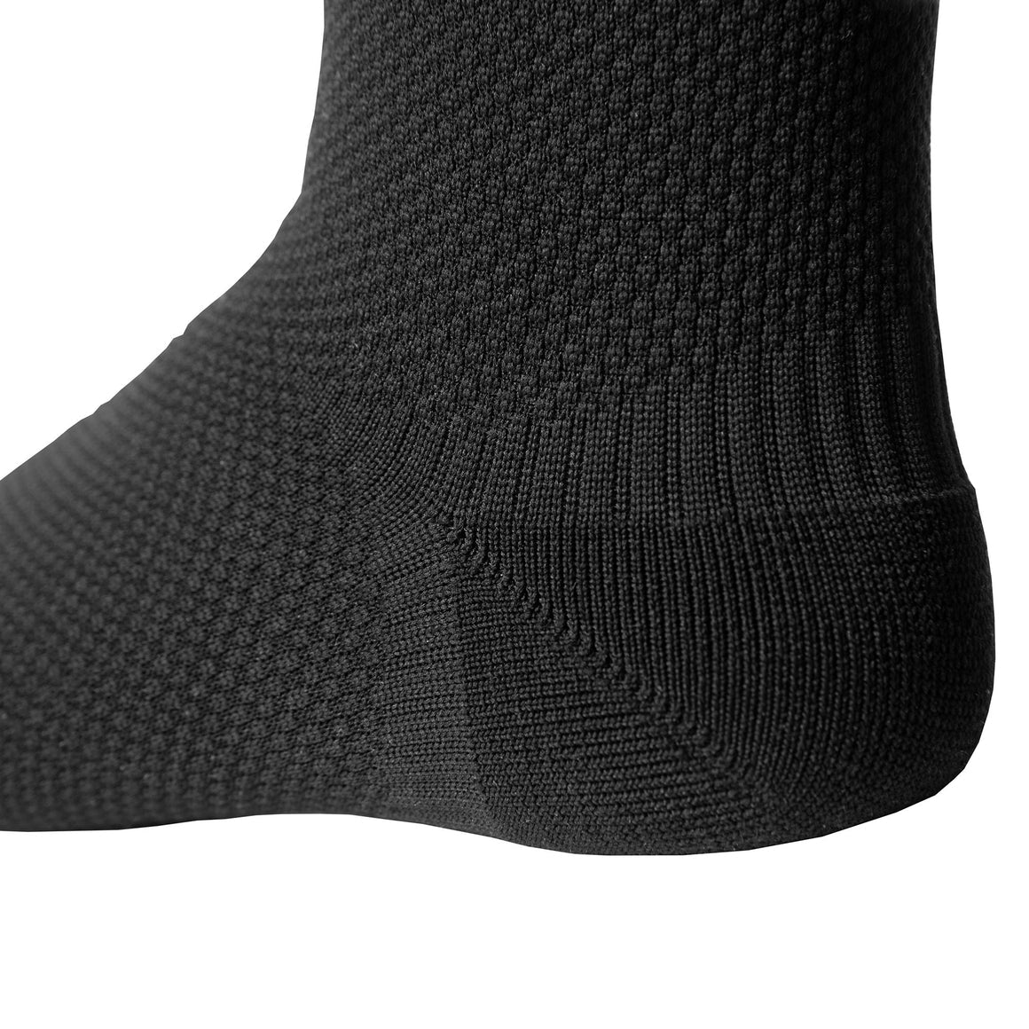 Back On Track Physio Ankle Brace 4-Way Stretch