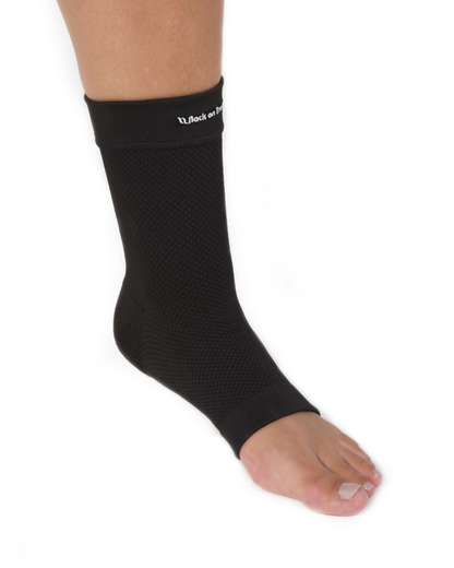 Back On Track Physio Ankle Support