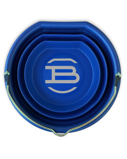 BOSS Bucket