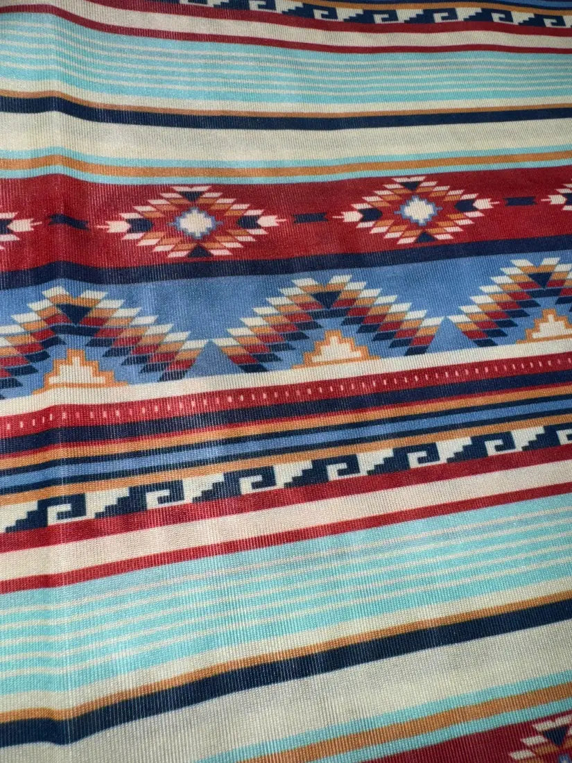 Panhandle Women’s Performance Mesh T-Shirt Sale Women’s T-Shirt