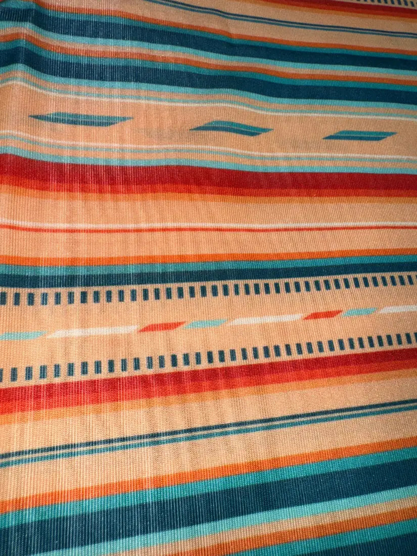 Panhandle Women’s Performance Mesh T-Shirt Sale Women’s T-Shirt