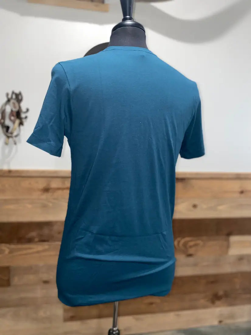 $15: Pendleton Men’s Mills Archive Logo T-Shirt Sale Men’s T-Shirt