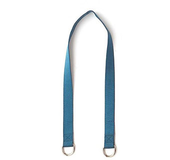 Nylon OB Calf Strap