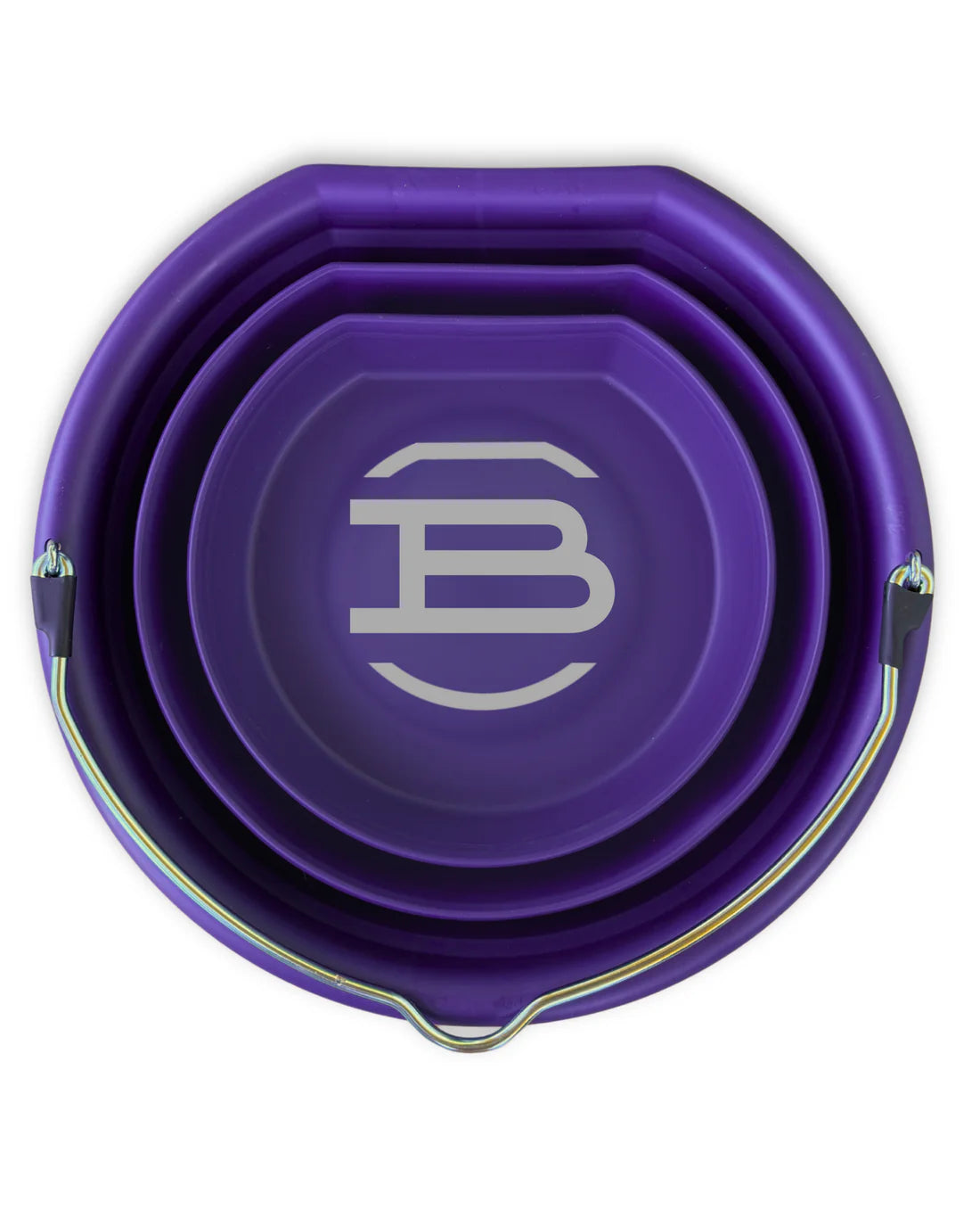 BOSS Bucket