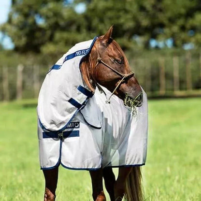 Horseware Mio Fly Sheet