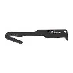 Y-Tex Ear Tag Removal Knife