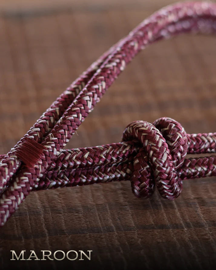 Hay Chix Redemption Rope Halter