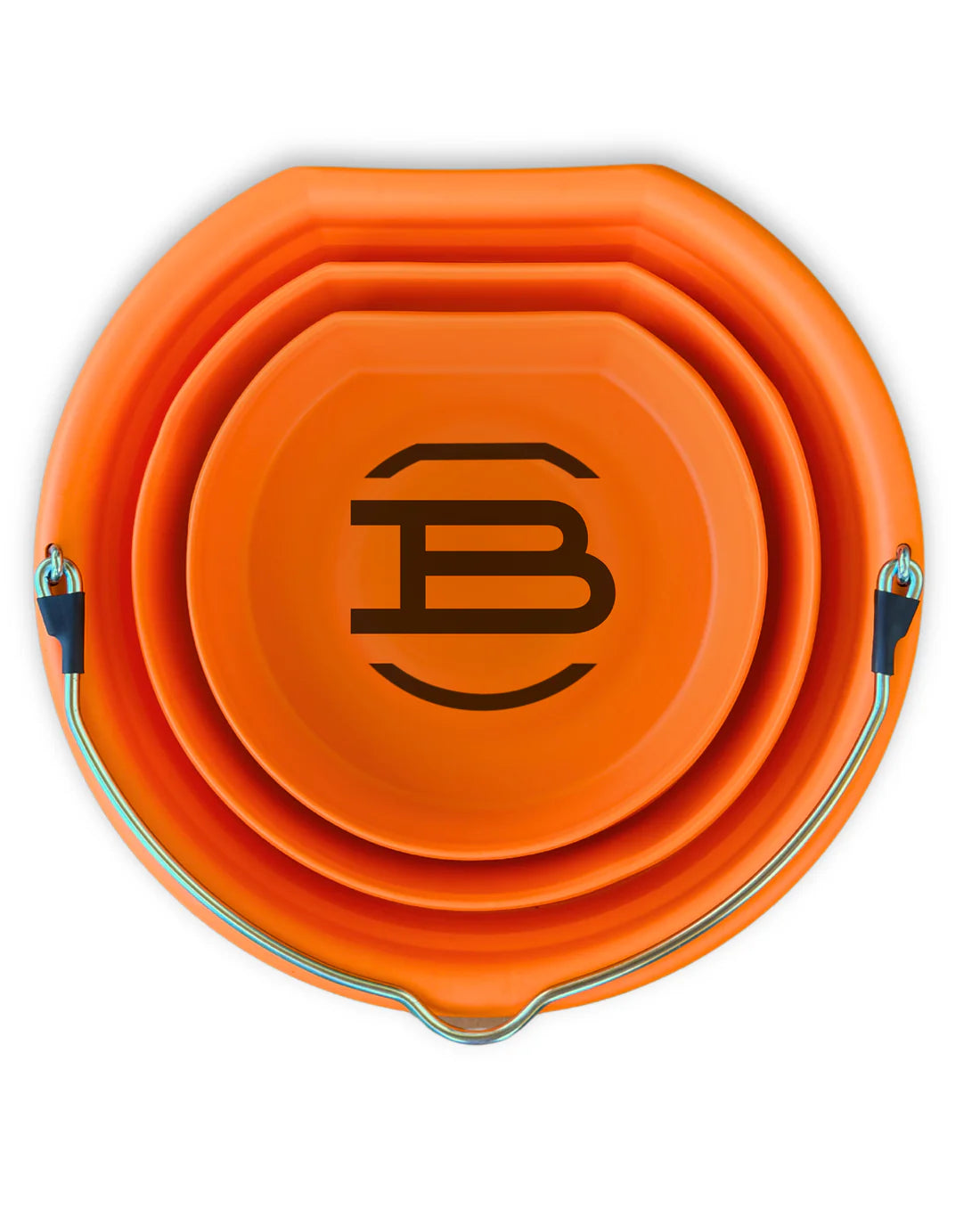 BOSS Bucket