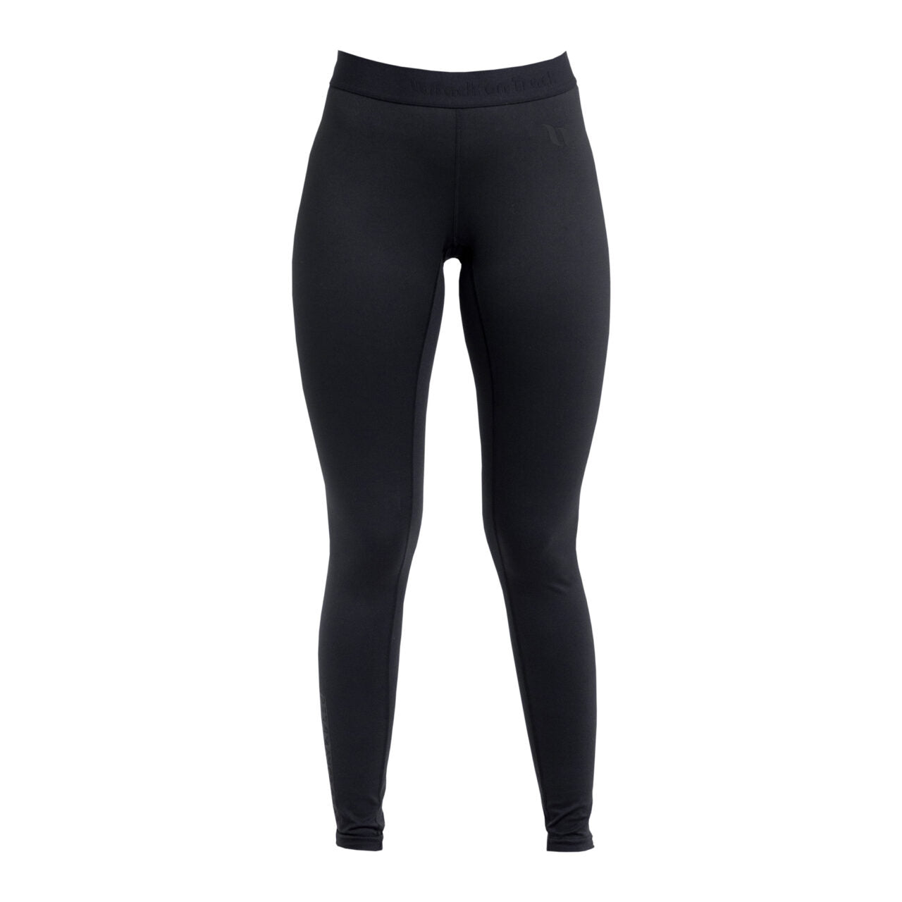 Back On Track Caia Women's P4G Leggings