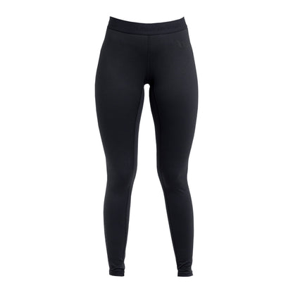 Back On Track Caia Women's P4G Leggings
