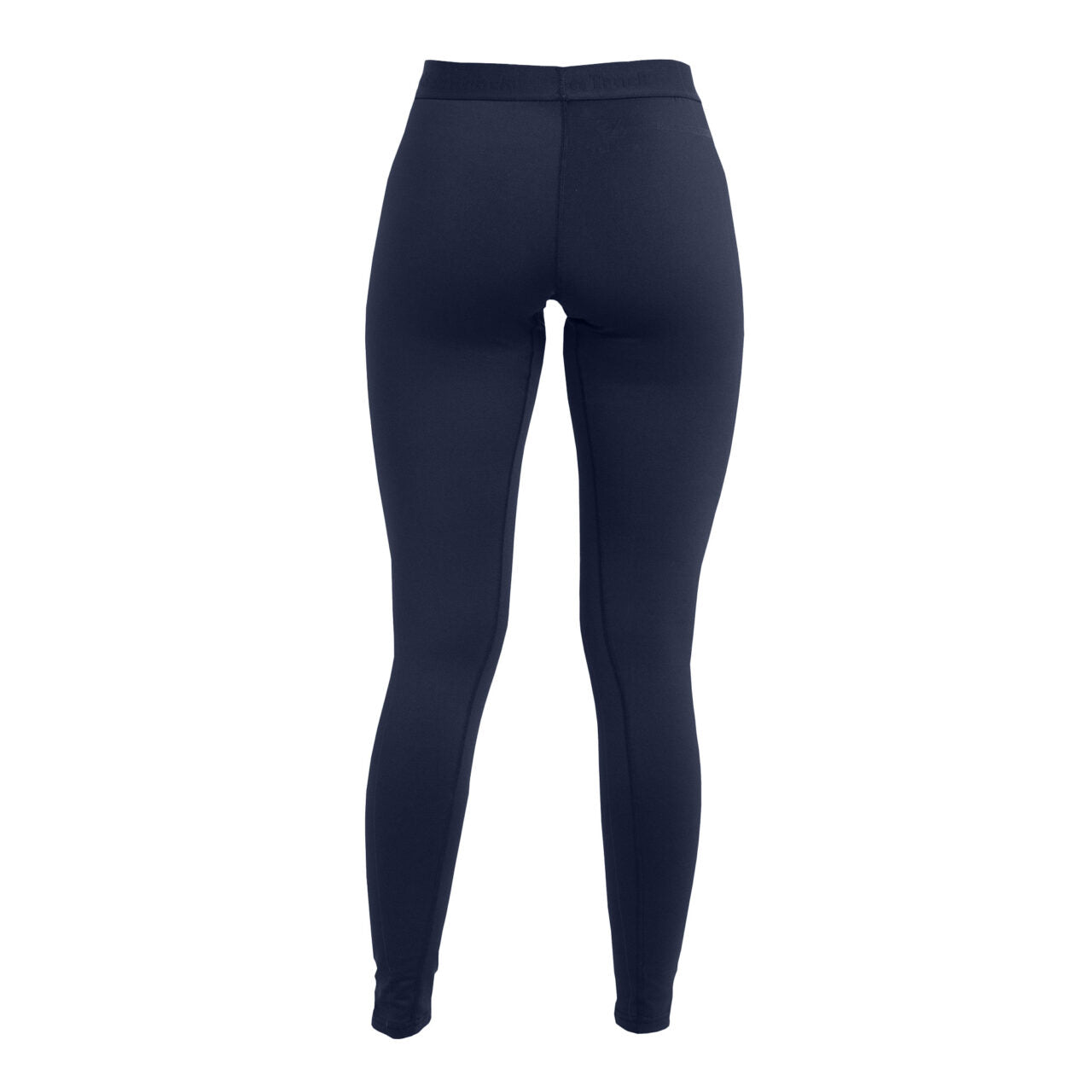 Back On Track Caia Women's P4G Leggings