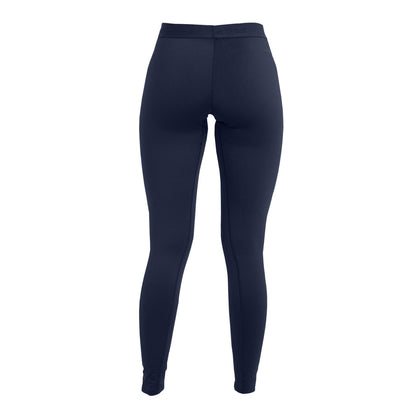 Back On Track Caia Women's P4G Leggings
