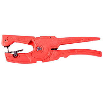 ULTRA TAGGER COMPACT APPLICATOR FOR 2-PIECE EAR TAGS