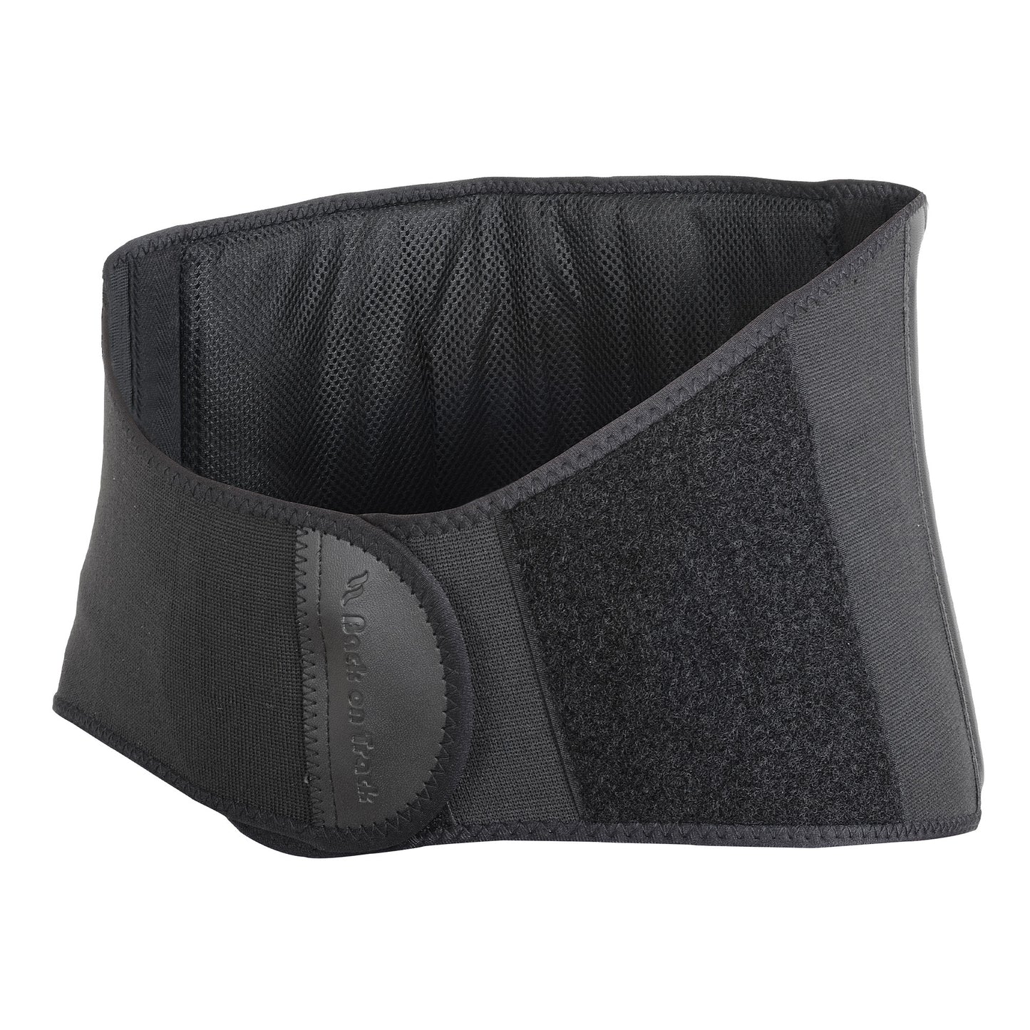 Back On Track Therapeutic Back Brace