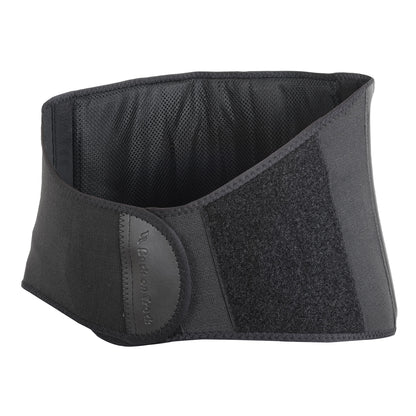 Back On Track Therapeutic Back Brace