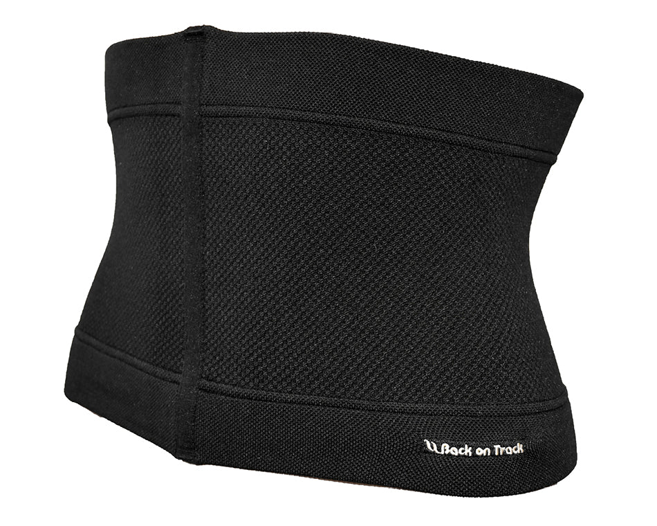 Back On Track Physio Waist Brace 4-Way Stretch