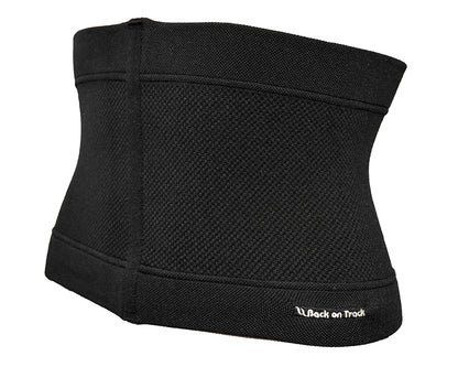 Back On Track Physio Waist Brace 4-Way Stretch